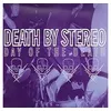 Image de Day Of The Death Vinyle Phosphorescent