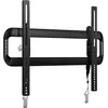 Image de Sanus VMT5 (Mur, 50", 34.02 kg), Support mural pour TV, Noir