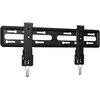 Image de Sanus Vll5 (Mur, 79 kg, 42" - 90"), Support mural pour TV, Noir