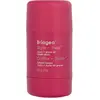 Image de Briogeo, Gel pour cheveux, Style + Soin (Cire coiffante, 15 ml)