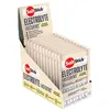 Image de Saltstick Comprimés Fastchews Box Oconut& Ananas 35g 12 Unités
