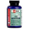 Image de Saltstick Capsules Electrolyte Caffein Plus 100 Unités One Size