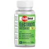 Image de Saltstick Comprimés Fastchews Citron & Lime 60 Unités