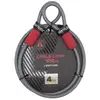 Image de Seatylock Antivol à Câble