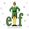 Image de Elf (Music From The Major Motion Picture)
