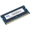 Image de OWC 8.0GB PC3-10600 DDR3 1333MHz SO-DIMM 204 Pin CL9 Module de mémoire SO-DIMM (1 x 8GB, 1333 MHz, RAM DDR3, SO-DIMM), Mémoire vive