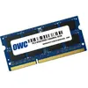 Image de OWC 8566DDR3S8GB (1 x 8GB, 1066 MHz, RAM DDR3, SO-DIMM), Mémoire vive, Bleu