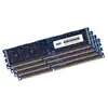Image de OWC OWC1866D3R9M64 (4 x 16GB, 1866 MHz, RAM DDR3, DIMM), Mémoire vive, Bleu