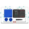 Image de OWC Kit d'outils, PC : accessoires, Noir