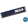Image de OWC OWC1866D3MPE16G (1 x 16GB, 1866 MHz, RAM DDR3, DIMM), Mémoire vive, Noir, Bleu