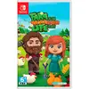 Image de Nintendo Games Switch Farm For Your Life (import)