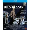 Image de Belshazzar - Blu-Ray