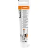 Image de Stihl, Éclairage automobile, Rinkinys 1068 CANbus d 2 s premium 8000 k (D2S)