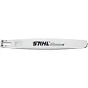 Image de Stihl, Machine de jardinage : accessoires, 30050004709 Rail de guidage 35 cm.325 1,6 mm (Scie)