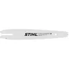 Image de Stihl, Machine de jardinage : accessoires, Rail de guidage (Scie, Guide-chaîne)