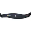 Image de Stihl, Machine de jardinage : accessoires, Couteau de broyage (Herbicide, Lame de tondeuse + lame de rechange pour machine de jardinage)