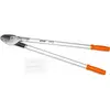 Image de Stihl, Sécateurs, 8813653 Sécateur élagueur Enclume PB 25 tubes aluminium, 800 mm