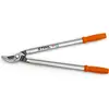 Image de Stihl, Sécateurs, 8813669 PB 10 Sécateur d'élagage
