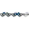 Image de Stihl, Machine de jardinage : accessoires, Ersatzkette 3/8 (Scie)