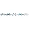 Image de Stihl, Machine de jardinage : accessoires, 36360000056 Chaîne de rechange - 3636/56 - (Scie)