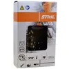Image de Stihl, Machine de jardinage : accessoires, Chaîne pour tronçonneuse.325" 1,5mm TG 64 (Scie)