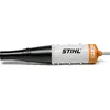 Image de Stihl, Aspirateur + souffleur à feuilles, Bg-km Outil combiné (Essence, Souffleur de feuilles)