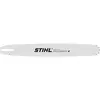 Image de Stihl, Machine de jardinage : accessoires, Rollomatic E (Scie)