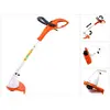 Image de Stihl, Débroussailleuse, Débroussailleuse électrique FSE 31 (Fils coupe-herbe)