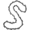 Image de Stihl, Machine de jardinage : accessoires, Chaîne en carbure Picco Duro 50 GL 35cm (Scie)