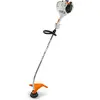 Image de Stihl, Débroussailleuse, Débroussailleuse à essence FS 40 1,0 CV (Fils coupe-herbe)