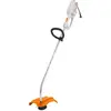 Image de Stihl, Débroussailleuse, FSE 60 Machine à border électrique 540W (Fils coupe-herbe)