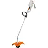 Image de Stihl, Débroussailleuse, FSE 71 (Fils coupe-herbe)