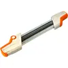Image de Stihl, Râpe + lime, Porte-lime (4.80 mm)