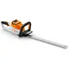 Image de Stihl, Taille-haies, HSA 50 (Fonctionnement sur batterie)