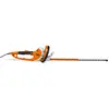 Image de Stihl, Taille-haies, Elektro Heckenschere HSE 81 Schnittlänge 70 cm (Fonctionnement sur secteur)