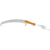 Image de Stihl, Machine de jardinage : accessoires, Scie télescopique PR 38 CT (Scie)