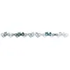 Image de Stihl, Machine de jardinage : accessoires, 3616 000 0050 Sägekette Picco Super Vollmeissel PS3 (Scie)