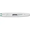 Image de Stihl, Machine de jardinage : accessoires, Rollomatic Mini (Scie)