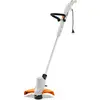 Image de Stihl, Débroussailleuse, FSE 52 (Fils coupe-herbe)