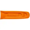 Image de Stihl, Machine de jardinage : accessoires, 7929178 Protège-chaîne 3003/3002 75 cm (Scie)
