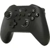 Image de Gulikit Gaming Control KK3 PRO NS38, Manette