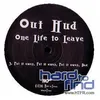 Image de One life to leave