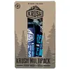 Image de Krush Nettoyant Wash & Refill One Size