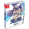 Image de Nintendo Games Switch Chaos Code New Sign Of Catastrophe Limited Edition - Import