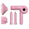 Image de Mermade M Ionic Hair Dryer Föhn