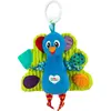 Image de Tomy Poppy de Pauw (21 cm)