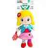 Image de Tomy Lamaze Mon amie Olivia avec clip 0+