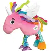 Image de Tomy, Jouet pour poussette, Jouer et grandir Ella