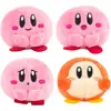 Image de Tomy Nintendo Kirby Mini (modèle aléatoire) (7 cm)