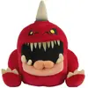 Image de Tomy Warhammer Peluche Gnasha-Squig 18 cm (18 cm)